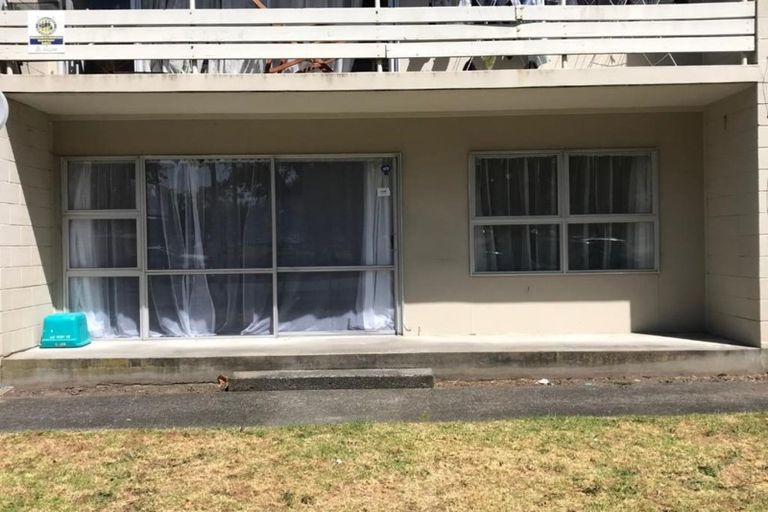 Photo of property in 8/36 Wellington Street, Hamilton East, Hamilton, 3216