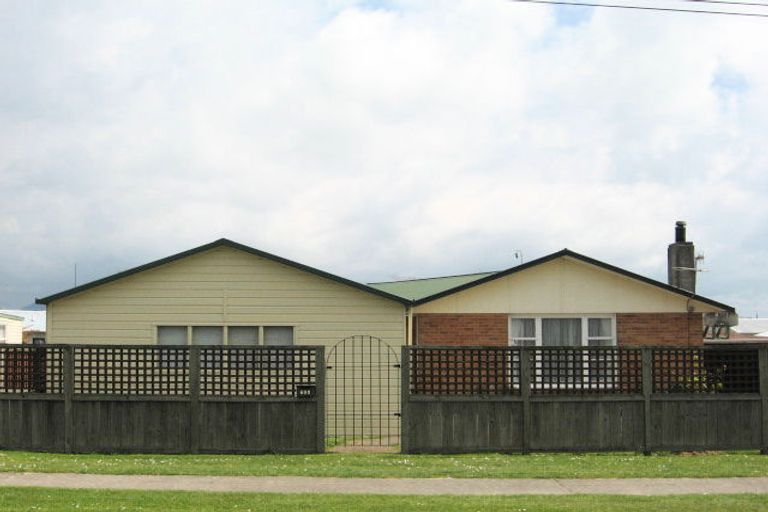 Photo of property in 690 Te Ngae Road, Owhata, Rotorua, 3010