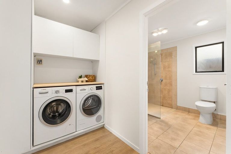 Photo of property in 9b Paterson Street, Mount Maunganui, 3116