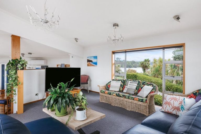 Photo of property in 23 Waterways Drive, Ohope, 3121