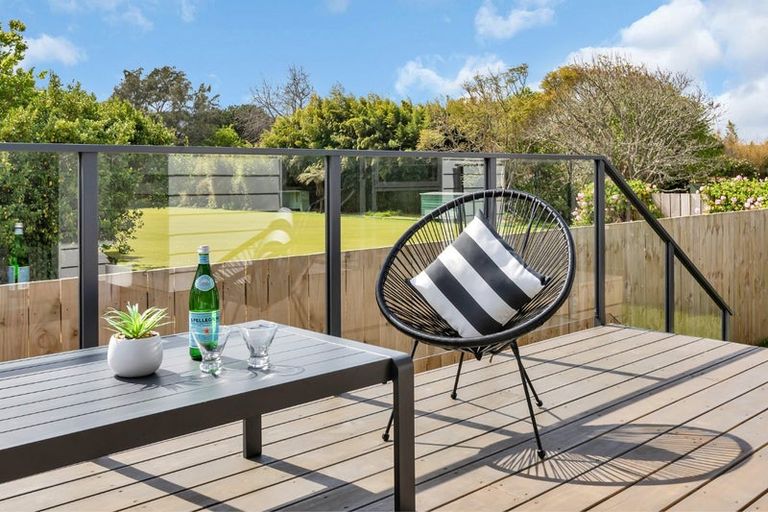 Photo of property in 315a Western Hills Drive, Avenues, Whangarei, 0110