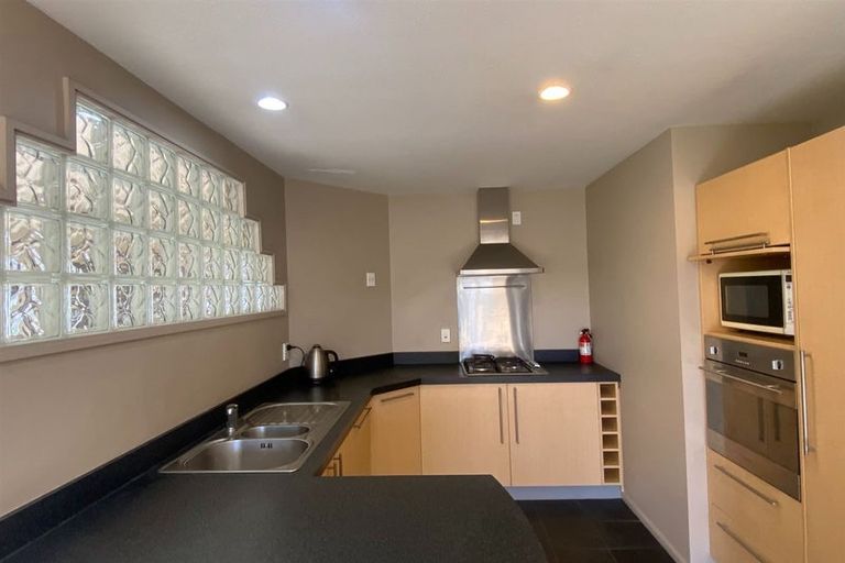 Photo of property in 22 Ballymena Drive, Belfast, Christchurch, 8051