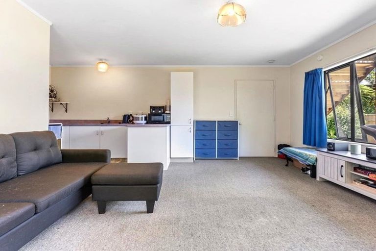 Photo of property in 27 Westley Place, Bishopdale, Nelson, 7011