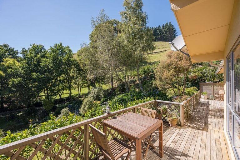 Photo of property in 442 Church Valley Road, Wakefield, 7095