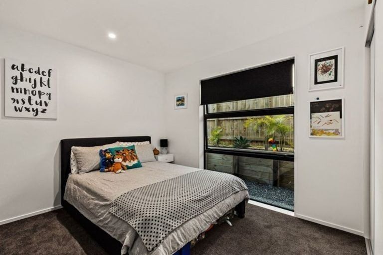 Photo of property in 22 Trevally Place, Snells Beach, 0920