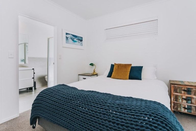 Photo of property in 7 Plover Road, Hobsonville, Auckland, 0616