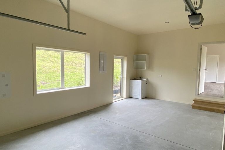 Photo of property in 43 Tender Road, Dairy Flat, 0794