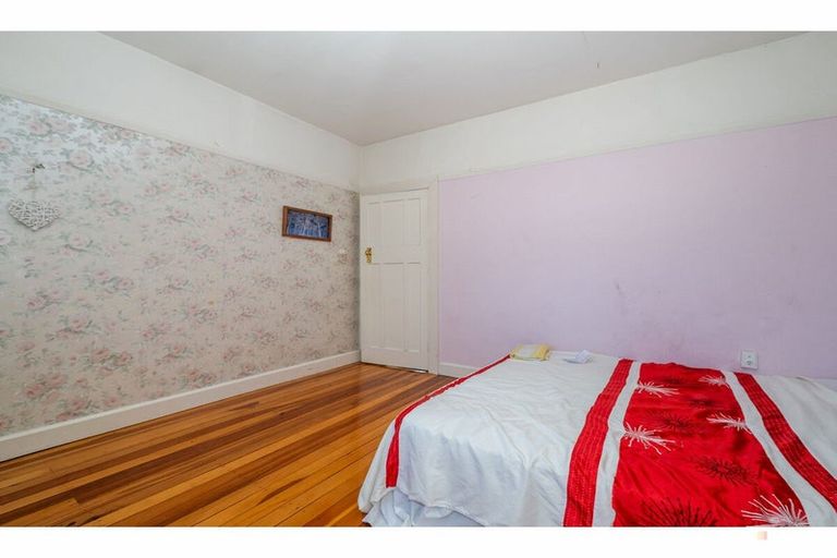 Photo of property in 28 Selwyn Street, Maori Hill, Timaru, 7910