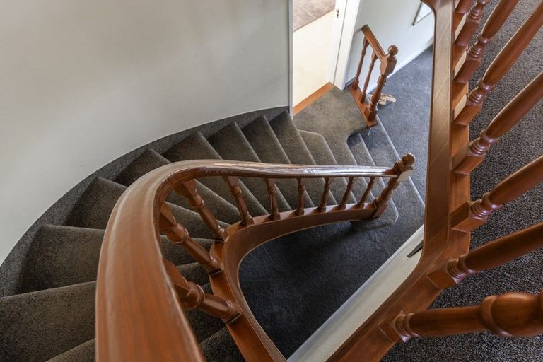 Photo of property in 84 Te Hono Street, Maungatapu, Tauranga, 3112