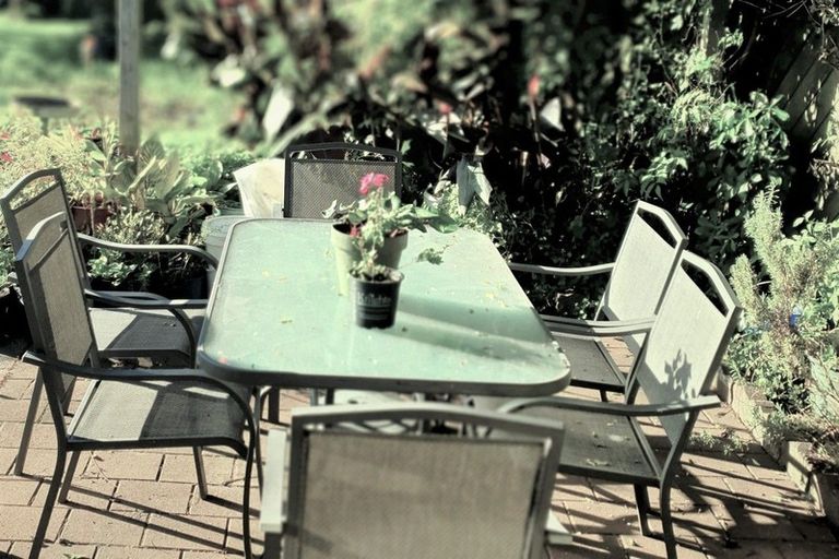 Photo of property in 40 Mission Road, Greenmeadows, Napier, 4112