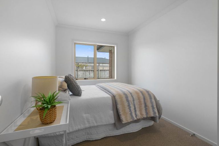 Photo of property in 56a Noel Street, Leamington, Cambridge, 3432