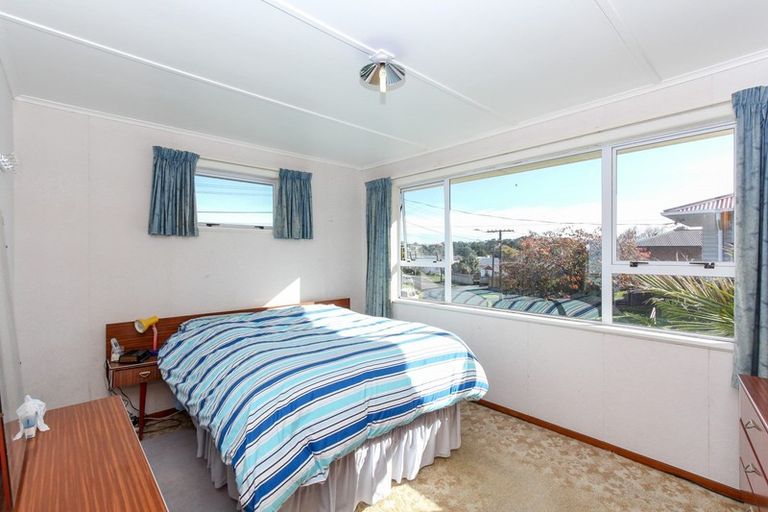 Photo of property in 13 Clearmont Crescent, Blagdon, New Plymouth, 4310