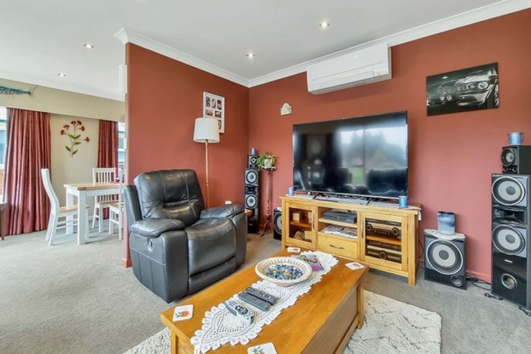 Photo of property in 114 Springfield Road, Springfield, Rotorua, 3015