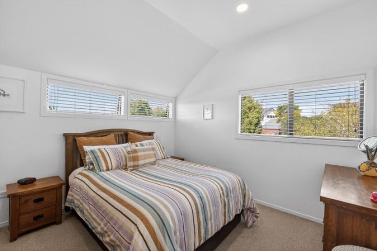 Photo of property in 201a Grange Road, Otumoetai, Tauranga, 3110