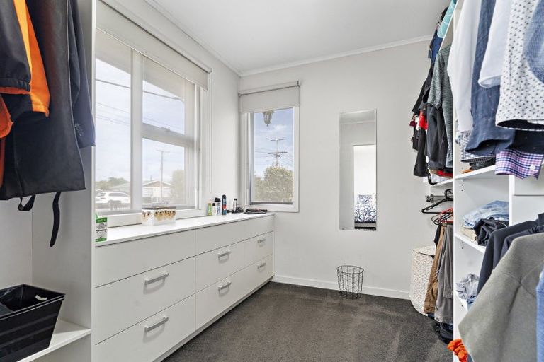 Photo of property in 125 Cockburn Street, Kuripuni, Masterton, 5810