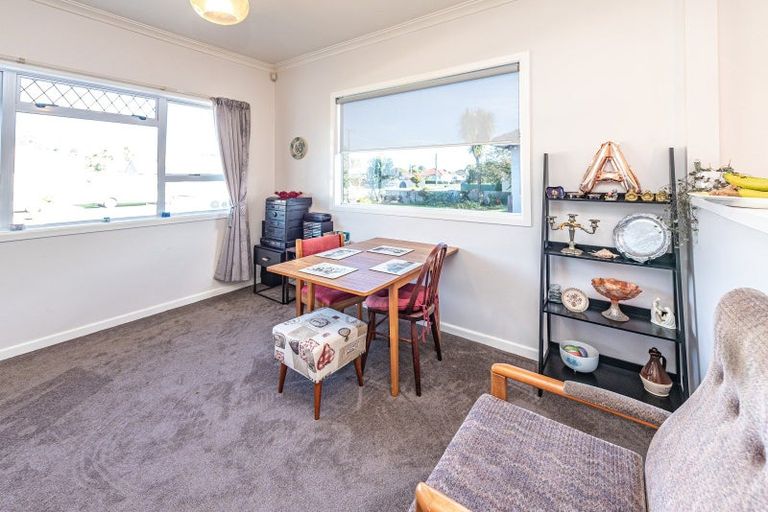 Photo of property in 37 Wakefield Street, Whanganui East, Whanganui, 4500