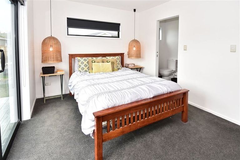 Photo of property in 1/16 Dune View Drive, Mangawhai, 0505