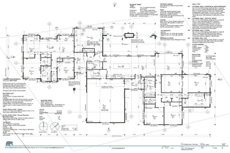 Photo of property in Parkland Estate, 35/275 Pukehangi Road, Sunnybrook, Rotorua, 3015