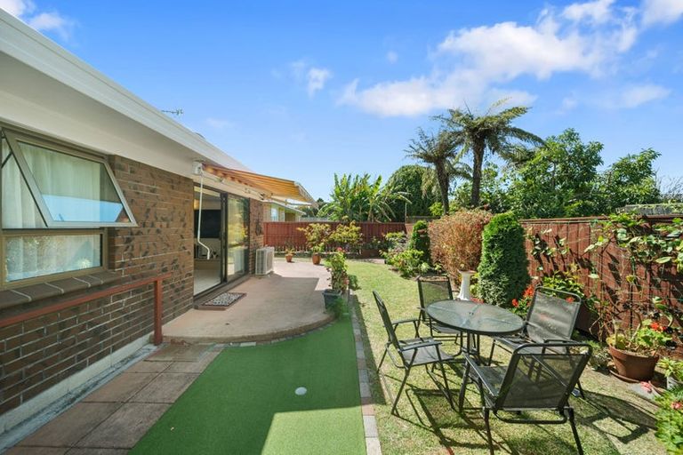 Photo of property in 3/34 Wallace Road, Papatoetoe, Auckland, 2025