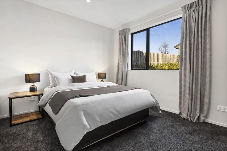 Photo of property in 25 Obelisk Street, Wanaka, 9305