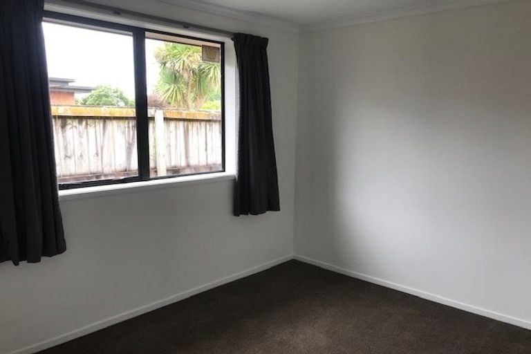 Photo of property in 149a Galloway Street, Hamilton East, Hamilton, 3216