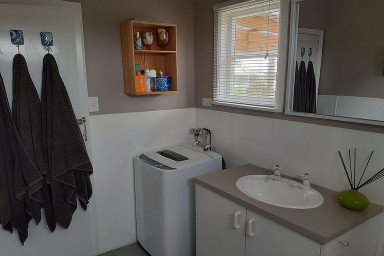 Photo of property in 2 Tanekaha Terrace, Mangakino, 3421