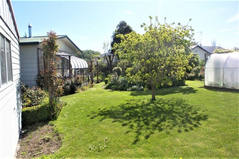 Photo of property in 27 Cass Street, Temuka, 7920