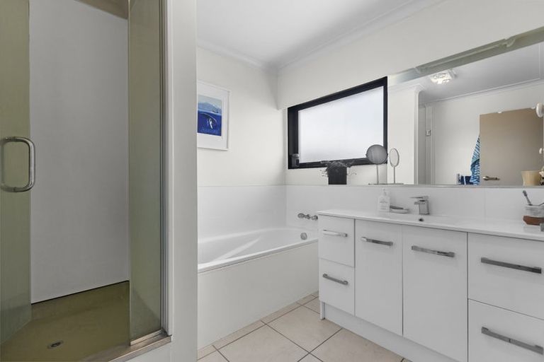 Photo of property in 200 Oceanbeach Road, Mount Maunganui, 3116