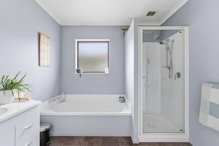 Photo of property in 48 Douglas Street, Allanton, Mosgiel, 9092