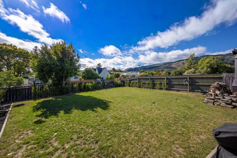 Photo of property in 24 Giblin Street, Richmond, 7020