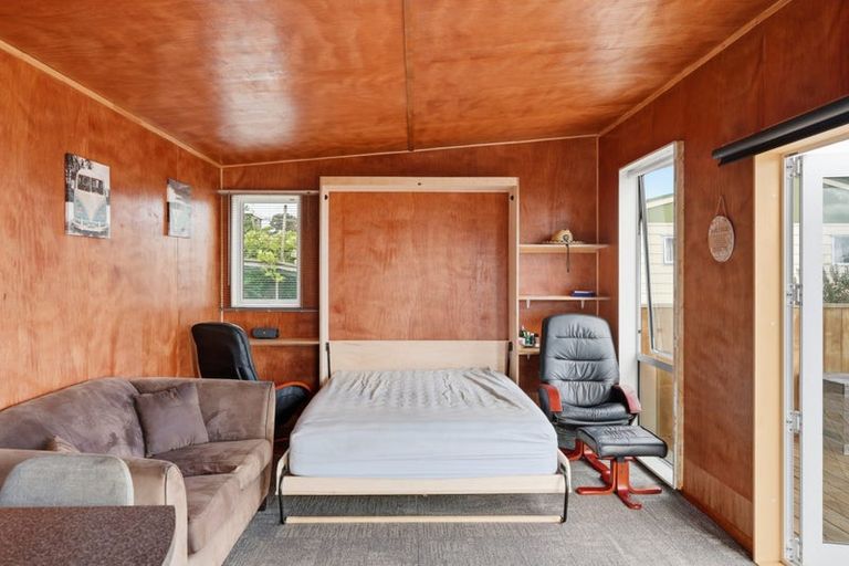 Photo of property in 81 Doubtless Bay Drive, Karikari Peninsula, 0483