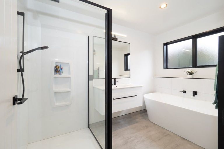 Photo of property in 12a Belt Road, Allenton, Ashburton, 7700