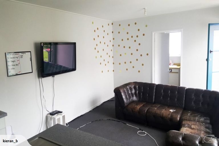 Photo of property in 120 Harbour Terrace, North Dunedin, Dunedin, 9016