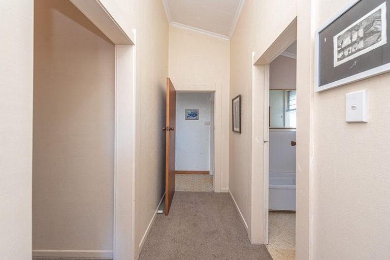 Photo of property in 90 Wakefield Street, Whanganui East, Whanganui, 4500