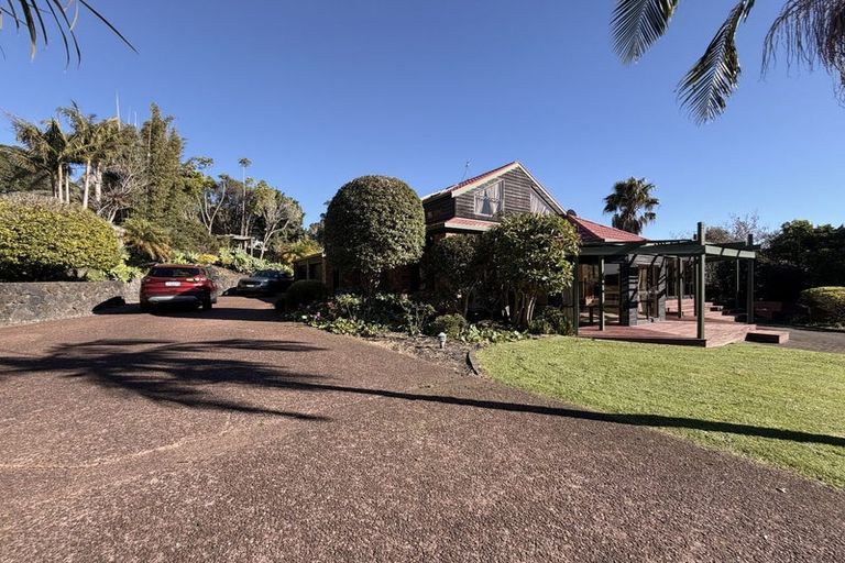 Photo of property in 7 Aotearoa Terrace, Murrays Bay, Auckland, 0630
