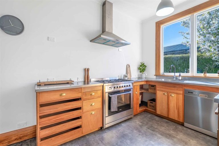 Photo of property in 53 Louisa Street, Gladstone, Invercargill, 9810