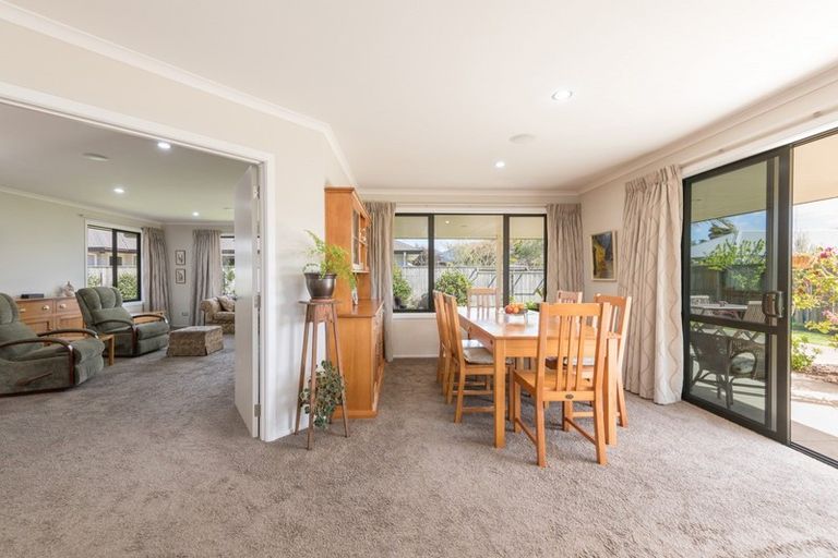 Photo of property in 5 Kitakita Grove, Motueka, 7120