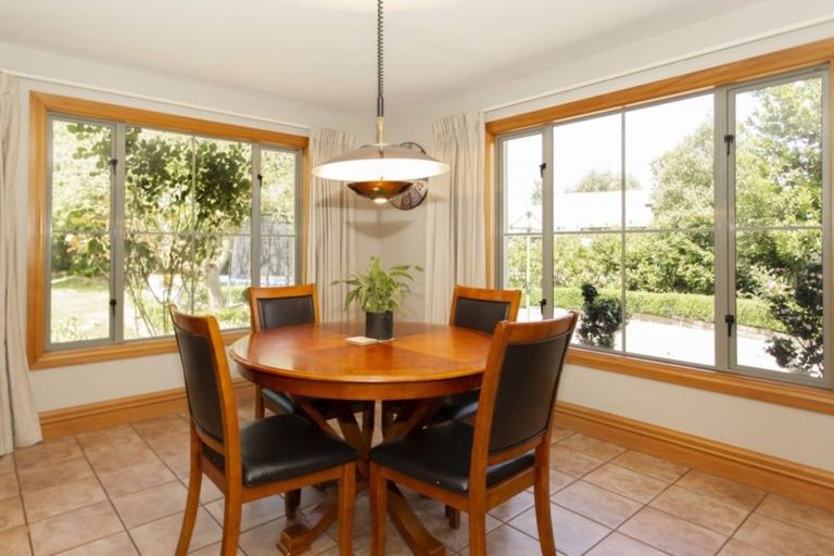 Photo of property in 14 Elizabeth Place, Allenton, Ashburton, 7700