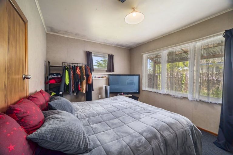 Photo of property in 113 Oregon Drive, Murupara, 3025