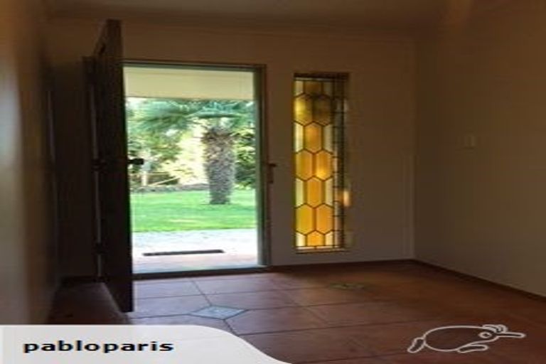 Photo of property in 6 Baxter Place, Leamington, Cambridge, 3432