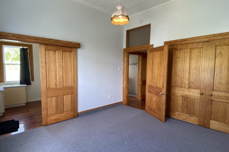 Photo of property in 131 Weraroa Road, Levin, 5510