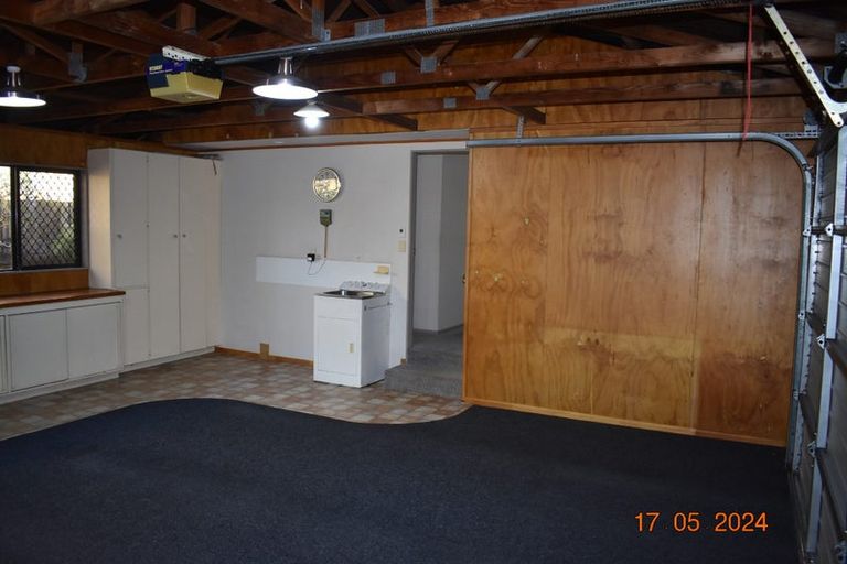 Photo of property in 17b Hilltop Road, Parkvale, Tauranga, 3112