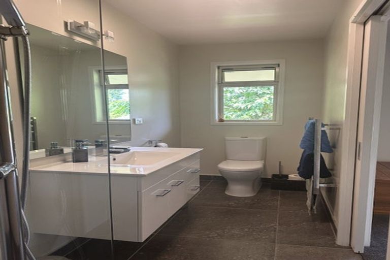 Photo of property in 22 Petersen Road, Harihari, 7884