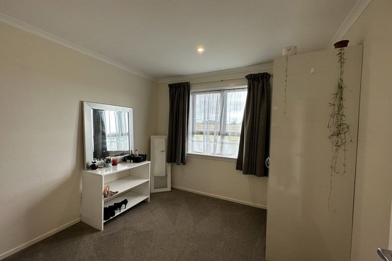 Photo of property in 11 George Street, Waitara, 4320