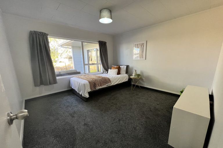 Photo of property in 48b Cook Street, Hamilton East, Hamilton, 3216