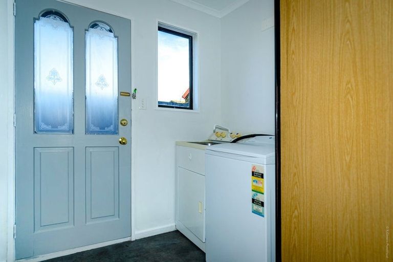 Photo of property in 4/129 Clarence Street, Riccarton, Christchurch, 8011