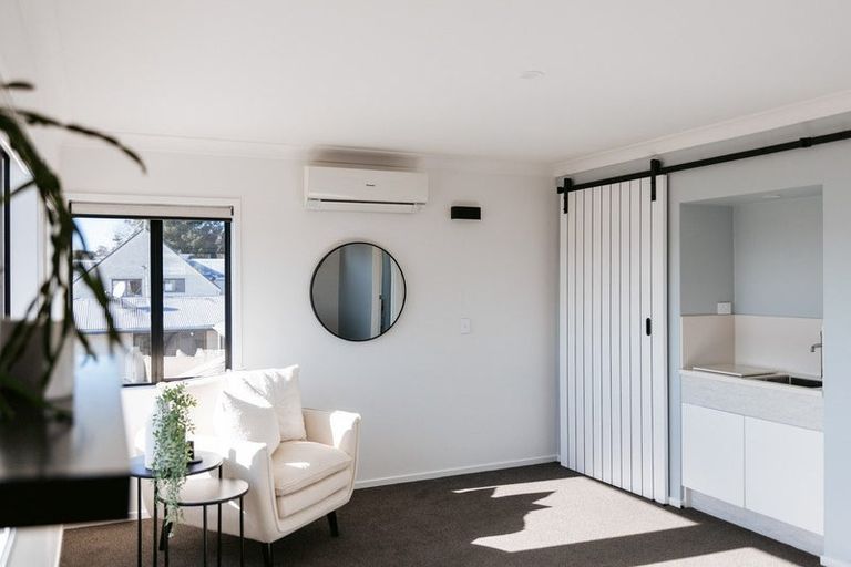 Photo of property in 6b Queen Road, Bellevue, Tauranga, 3110