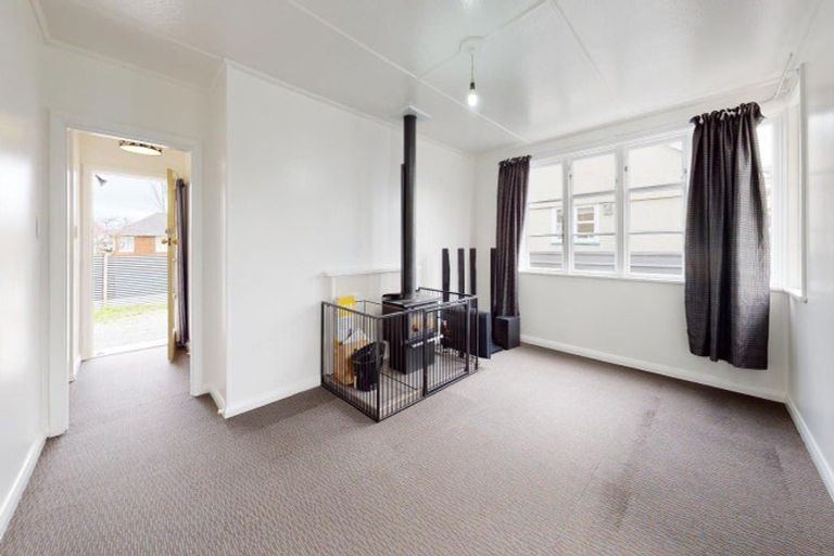 Photo of property in 14 Tucker Street, Allenton, Ashburton, 7700