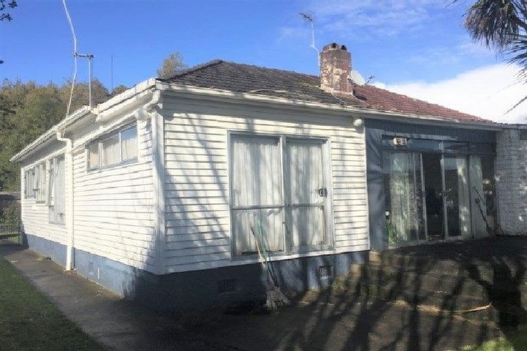 Photo of property in 119 Boundary Road, Claudelands, Hamilton, 3214