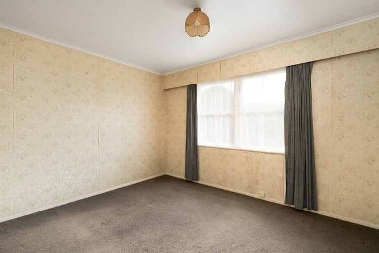 Photo of property in 16a Maranui Street, Mount Maunganui, 3116